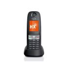 Gigaset E630HX