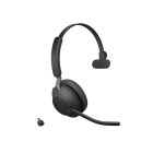 Jabra Evolve2 65 Mono